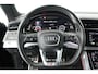 Audi Q8 55 TFSI 340pk quattro 2x S-Line ABT Trekhaak 360Camera B&O Memory Luchtvering Matrix Led Panoramadak Keyless Navigatie