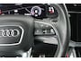 Audi Q8 55 TFSI 340pk quattro 2x S-Line ABT Trekhaak 360Camera B&O Memory Luchtvering Matrix Led Panoramadak Keyless Navigatie