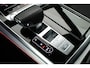 Audi Q8 55 TFSI 340pk quattro 2x S-Line ABT Trekhaak 360Camera B&O Memory Luchtvering Matrix Led Panoramadak Keyless Navigatie