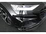 Audi Q8 55 TFSI 340pk quattro 2x S-Line ABT Trekhaak 360Camera B&O Memory Luchtvering Matrix Led Panoramadak Keyless Navigatie