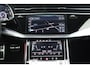 Audi Q8 55 TFSI 340pk quattro 2x S-Line ABT Trekhaak 360Camera B&O Memory Luchtvering Matrix Led Panoramadak Keyless Navigatie