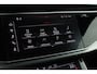 Audi Q8 55 TFSI 340pk quattro 2x S-Line ABT Trekhaak 360Camera B&O Memory Luchtvering Matrix Led Panoramadak Keyless Navigatie