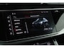 Audi Q8 55 TFSI 340pk quattro 2x S-Line ABT Trekhaak 360Camera B&O Memory Luchtvering Matrix Led Panoramadak Keyless Navigatie
