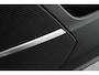 Audi Q8 55 TFSI 340pk quattro 2x S-Line ABT Trekhaak 360Camera B&O Memory Luchtvering Matrix Led Panoramadak Keyless Navigatie