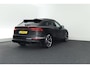 Audi Q8 55 TFSI 340pk quattro 2x S-Line ABT Trekhaak 360Camera B&O Memory Luchtvering Matrix Led Panoramadak Keyless Navigatie