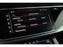 Audi Q8 55 TFSI 340pk quattro 2x S-Line ABT Trekhaak 360Camera B&O Memory Luchtvering Matrix Led Panoramadak Keyless Navigatie