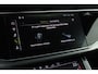 Audi Q8 55 TFSI 340pk quattro 2x S-Line ABT Trekhaak 360Camera B&O Memory Luchtvering Matrix Led Panoramadak Keyless Navigatie