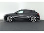 Audi Q8 55 TFSI 340pk quattro 2x S-Line ABT Trekhaak 360Camera B&O Memory Luchtvering Matrix Led Panoramadak Keyless Navigatie