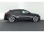 Audi Q8 55 TFSI 340pk quattro 2x S-Line ABT Trekhaak 360Camera B&O Memory Luchtvering Matrix Led Panoramadak Keyless Navigatie