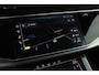 Audi Q8 55 TFSI 340pk quattro 2x S-Line ABT Trekhaak 360Camera B&O Memory Luchtvering Matrix Led Panoramadak Keyless Navigatie