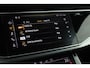 Audi Q8 55 TFSI 340pk quattro 2x S-Line ABT Trekhaak 360Camera B&O Memory Luchtvering Matrix Led Panoramadak Keyless Navigatie