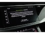 Audi Q8 55 TFSI 340pk quattro 2x S-Line ABT Trekhaak 360Camera B&O Memory Luchtvering Matrix Led Panoramadak Keyless Navigatie