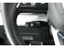 Audi Q8 55 TFSI 340pk quattro 2x S-Line ABT Trekhaak 360Camera B&O Memory Luchtvering Matrix Led Panoramadak Keyless Navigatie