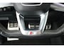 Audi Q8 55 TFSI 340pk quattro 2x S-Line ABT Trekhaak 360Camera B&O Memory Luchtvering Matrix Led Panoramadak Keyless Navigatie
