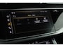 Audi Q8 55 TFSI 340pk quattro 2x S-Line ABT Trekhaak 360Camera B&O Memory Luchtvering Matrix Led Panoramadak Keyless Navigatie