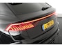 Audi Q8 55 TFSI 340pk quattro 2x S-Line ABT Trekhaak 360Camera B&O Memory Luchtvering Matrix Led Panoramadak Keyless Navigatie