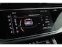 Audi Q8 55 TFSI 340pk quattro 2x S-Line ABT Trekhaak 360Camera B&O Memory Luchtvering Matrix Led Panoramadak Keyless Navigatie