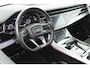 Audi Q8 55 TFSI 340pk quattro 2x S-Line ABT Trekhaak 360Camera B&O Memory Luchtvering Matrix Led Panoramadak Keyless Navigatie