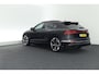 Audi Q8 55 TFSI 340pk quattro 2x S-Line ABT Trekhaak 360Camera B&O Memory Luchtvering Matrix Led Panoramadak Keyless Navigatie