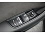 Audi Q8 55 TFSI 340pk quattro 2x S-Line ABT Trekhaak 360Camera B&O Memory Luchtvering Matrix Led Panoramadak Keyless Navigatie