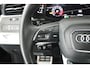Audi Q8 55 TFSI 340pk quattro 2x S-Line ABT Trekhaak 360Camera B&O Memory Luchtvering Matrix Led Panoramadak Keyless Navigatie
