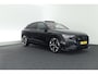 Audi Q8 55 TFSI 340pk quattro 2x S-Line ABT Trekhaak 360Camera B&O Memory Luchtvering Matrix Led Panoramadak Keyless Navigatie