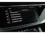 Audi Q8 55 TFSI 340pk quattro 2x S-Line ABT Trekhaak 360Camera B&O Memory Luchtvering Matrix Led Panoramadak Keyless Navigatie