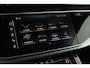 Audi Q8 55 TFSI 340pk quattro 2x S-Line ABT Trekhaak 360Camera B&O Memory Luchtvering Matrix Led Panoramadak Keyless Navigatie