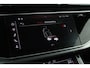 Audi Q8 55 TFSI 340pk quattro 2x S-Line ABT Trekhaak 360Camera B&O Memory Luchtvering Matrix Led Panoramadak Keyless Navigatie