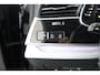 Audi Q8 55 TFSI 340pk quattro 2x S-Line ABT Trekhaak 360Camera B&O Memory Luchtvering Matrix Led Panoramadak Keyless Navigatie