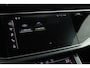 Audi Q8 55 TFSI 340pk quattro 2x S-Line ABT Trekhaak 360Camera B&O Memory Luchtvering Matrix Led Panoramadak Keyless Navigatie