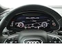 Audi Q8 55 TFSI 340pk quattro 2x S-Line ABT Trekhaak 360Camera B&O Memory Luchtvering Matrix Led Panoramadak Keyless Navigatie