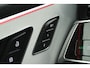 Audi Q8 55 TFSI 340pk quattro 2x S-Line ABT Trekhaak 360Camera B&O Memory Luchtvering Matrix Led Panoramadak Keyless Navigatie