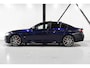 BMW 5-Serie 530e INDIVIDUAL | 21" | B&W | UNIEK! | HUD | Werkelijk alle opties! | Dealer Onderhouden |
