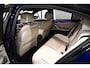 BMW 5-Serie 530e INDIVIDUAL | 21" | B&W | UNIEK! | HUD | Werkelijk alle opties! | Dealer Onderhouden |
