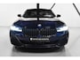BMW 5-Serie 530e INDIVIDUAL | 21" | B&W | UNIEK! | HUD | Werkelijk alle opties! | Dealer Onderhouden |