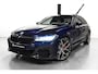 BMW 5-Serie 530e INDIVIDUAL | 21" | B&W | UNIEK! | HUD | Werkelijk alle opties! | Dealer Onderhouden |