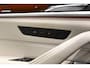 BMW 5-Serie 530e INDIVIDUAL | 21" | B&W | UNIEK! | HUD | Werkelijk alle opties! | Dealer Onderhouden |