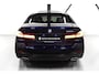 BMW 5-Serie 530e INDIVIDUAL | 21" | B&W | UNIEK! | HUD | Werkelijk alle opties! | Dealer Onderhouden |