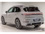 Porsche Cayenne 3.0 E-Hybrid|NAP|Sport-chrono|HUD|BOSE|TrekH