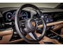 Porsche Cayenne 3.0 E-Hybrid|NAP|Sport-chrono|HUD|BOSE|TrekH