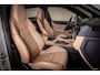 Porsche Cayenne 3.0 E-Hybrid|NAP|Sport-chrono|HUD|BOSE|TrekH