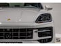 Porsche Cayenne 3.0 E-Hybrid|NAP|Sport-chrono|HUD|BOSE|TrekH