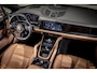 Porsche Cayenne 3.0 E-Hybrid|NAP|Sport-chrono|HUD|BOSE|TrekH