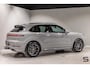 Porsche Cayenne 3.0 E-Hybrid|NAP|Sport-chrono|HUD|BOSE|TrekH