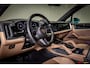 Porsche Cayenne 3.0 E-Hybrid|NAP|Sport-chrono|HUD|BOSE|TrekH