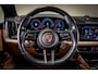 Porsche Cayenne 3.0 E-Hybrid|NAP|Sport-chrono|HUD|BOSE|TrekH