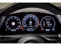 Porsche Cayenne 3.0 E-Hybrid|NAP|Sport-chrono|HUD|BOSE|TrekH