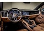 Porsche Cayenne 3.0 E-Hybrid|NAP|Sport-chrono|HUD|BOSE|TrekH