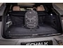 Porsche Cayenne 3.0 E-Hybrid|NAP|Sport-chrono|HUD|BOSE|TrekH